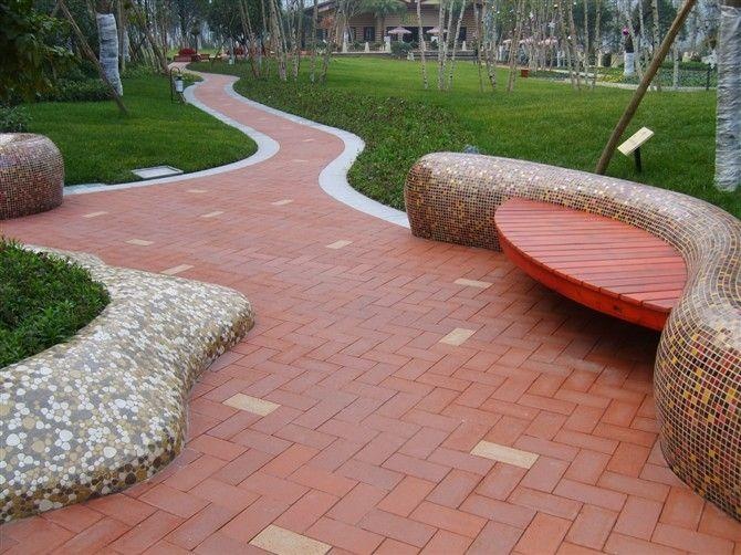 如何選擇燒結磚，它的優勢有那些？